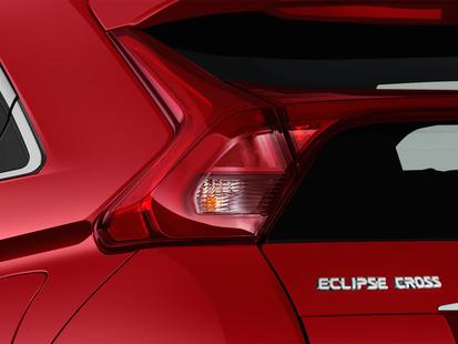 mitsubishi eclipse cross 2020 JA4AT5AA7LZ001088 image mitsubishi eclipse cross 2020 JA4AT5AA7LZ001088 image